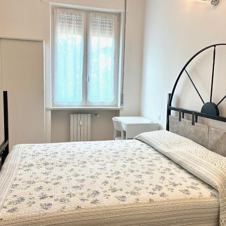 Olimpia 38 Apartment Verona Luaran gambar