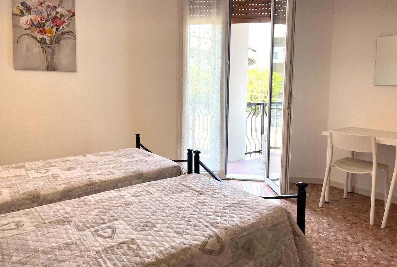 Olimpia 38 Apartment Verona Luaran gambar