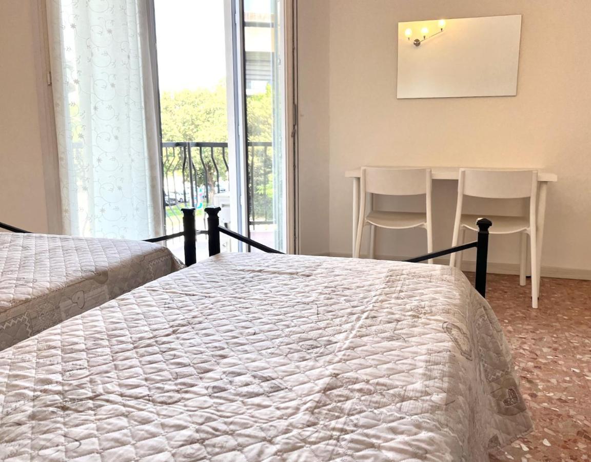 Olimpia 38 Apartment Verona Luaran gambar