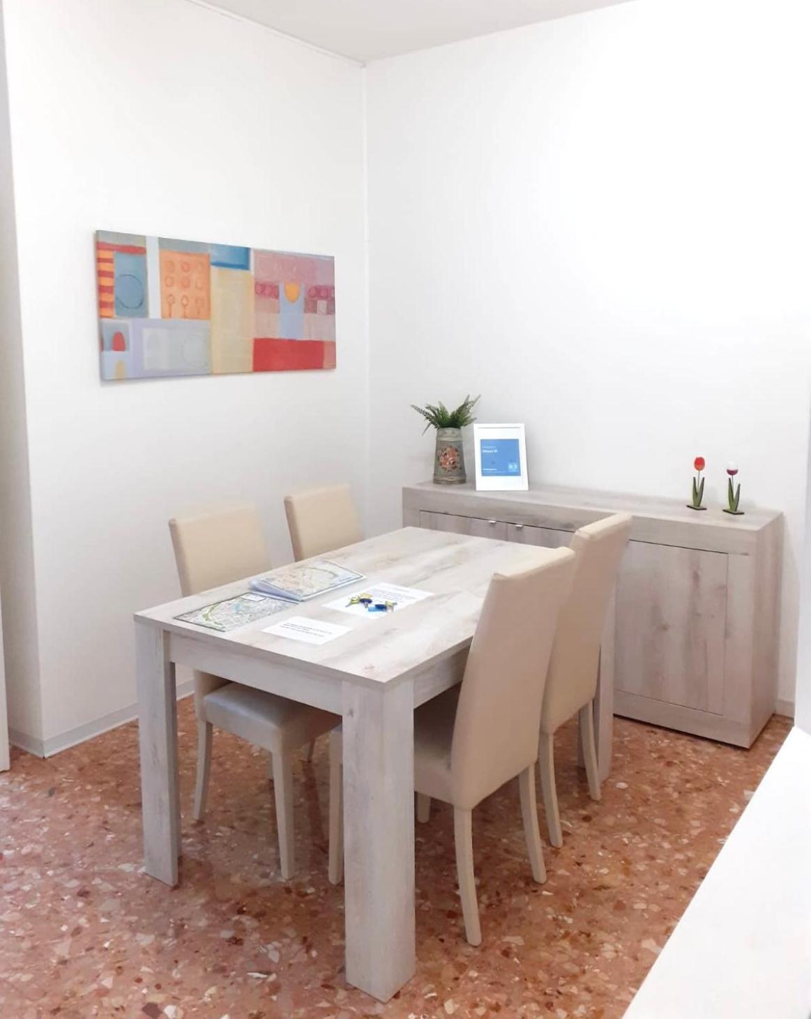 Olimpia 38 Apartment Verona Luaran gambar